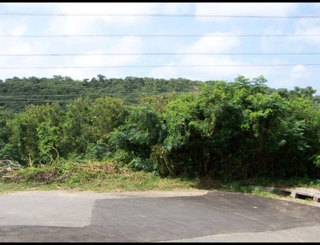 LAND FOR SALE IN MALVERN